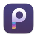 PasteNow for mac 破解版免费下载