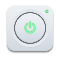 Remote Wake Up