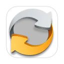 macOS软件 SyncMate Expert v8.9.563 破解版免费下载