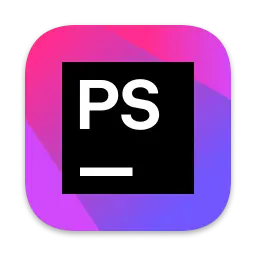 PhpStorm