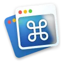 Command-Tab Plus
