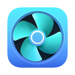 macOS软件 TG Pro v2.97 破解版免费下载