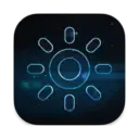 LensFlare Studio 2