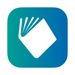 macOS软件 OmniReader Pro v3.2.5 MAS 破解版免费下载