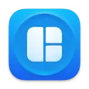 Magnet PRO for mac 破解版免费下载
