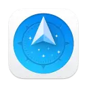 Path Finder for mac 破解版免费下载