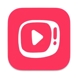 macOS软件 APTV v1.37 破解版免费下载