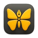 Ulysses for mac 破解版免费下载