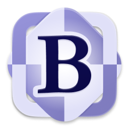macOS软件 BBEdit v15.1.4 破解版免费下载
