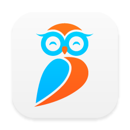 macOS软件 Owlfiles v13.3.0 破解版免费下载