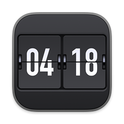 macOS软件 Eon Timer v2.9.17 1091 破解版免费下载