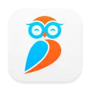 macOS软件 Owlfiles v14.0 破解版免费下载