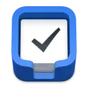 Things 3 for mac 破解版免费下载
