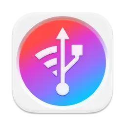 macOS软件 iMazing 3 v3.2.0 破解版免费下载