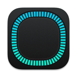 Timer RH