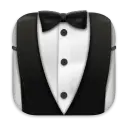 Bartender 5 for mac 破解版免费下载