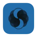 macOS软件 SQLPro for Postgres v2025.05 破解版免费下载