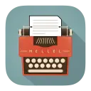 Mellel for mac 破解版免费下载