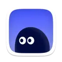 Cubox for mac 破解版免费下载