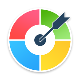 macOS软件 Focus Matrix v2.0 [MAS] 破解版免费下载