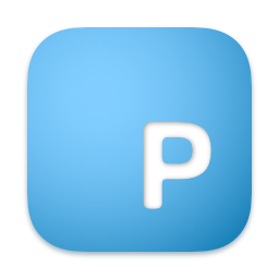 macOS软件 Patternodes v3.3.3 破解版免费下载