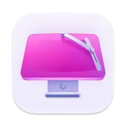 CleanMyMac X for mac 破解版免费下载