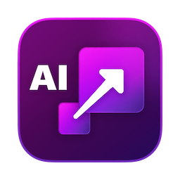 ON1 Resize AI 2026