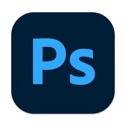 macOS软件 Adobe Photoshop 2025 v26.6.0 破解版免费下载