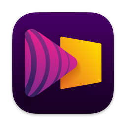 macOS软件 JustStream PRO v2.13 破解版免费下载