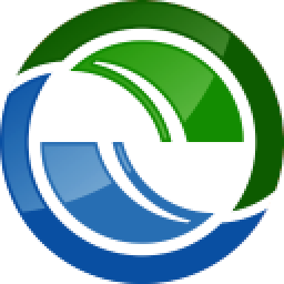 macOS软件 Syncovery Professional v10.17.5 激活版免费下载
