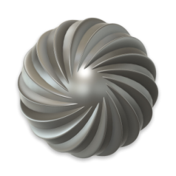 macOS软件 File Juicer v4.106 (1574) 破解版免费下载