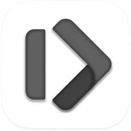macOS软件 Hidden Bar v1.9 开源版免费下载