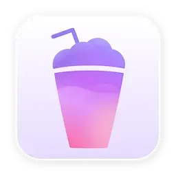 macOS软件 Smooze Pro v2.2.2 破解版免费下载
