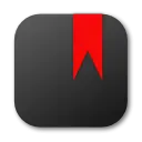 macOS软件 Myary v2.5.9 破解版免费下载