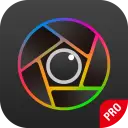 WidsMob Viewer Pro