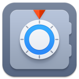 macOS软件 Get Backup Pro v3.7.3 激活版免费下载