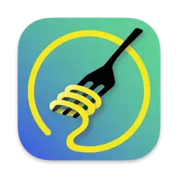 macOS软件 AlDente Pro v1.33 破解版免费下载