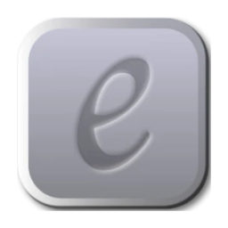 eBookBinder