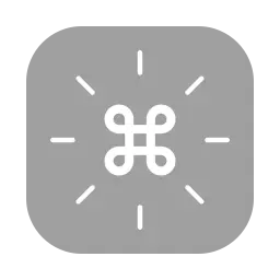macOS软件 CheatSheet v1.6.4 免费版免费下载