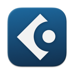 macOS软件 Steinberg Cubase Pro 14 v14.0.20 破解版免费下载