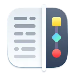 macOS软件 Text Workflow v2.2.5 MAS 破解版免费下载