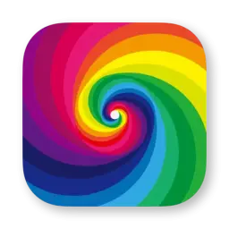 macOS软件 Dynamic Wallpaper Engine v21.9 破解版免费下载
