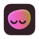 macOS软件 LookAway v1.14.5 破解版免费下载