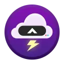 CARROT Weather for mac 破解版免费下载