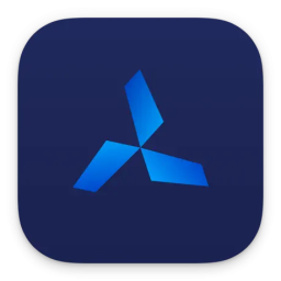macOS软件 Quantumult X v1.5.1 破解版免费下载