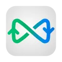Video Converter X - 即刻转换