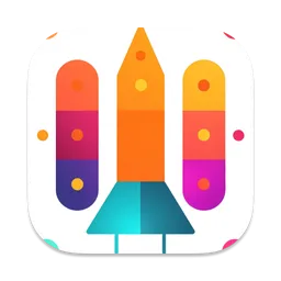 macOS软件 InfyniDock v2.5.1 破解版免费下载