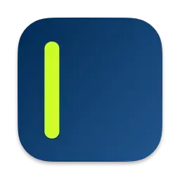 macOS软件 SideNotes v1.4.18 破解版免费下载