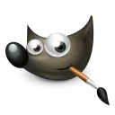 GIMP for mac 破解版免费下载
