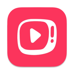 APTV